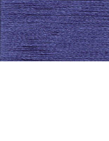 PF0333 -  Baltic Blue